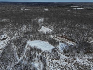 TBD County Highway 26, Rochert, MN 56578