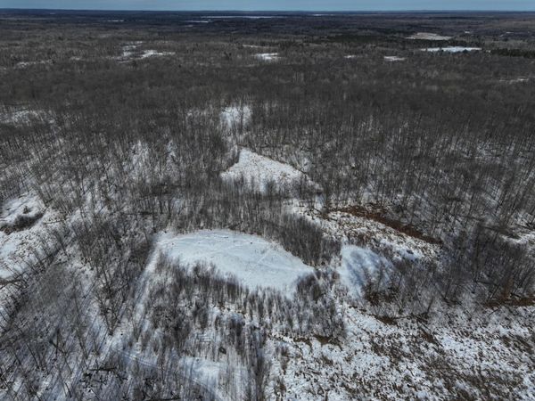 TBD County Highway 26 , Rochert, MN 56578