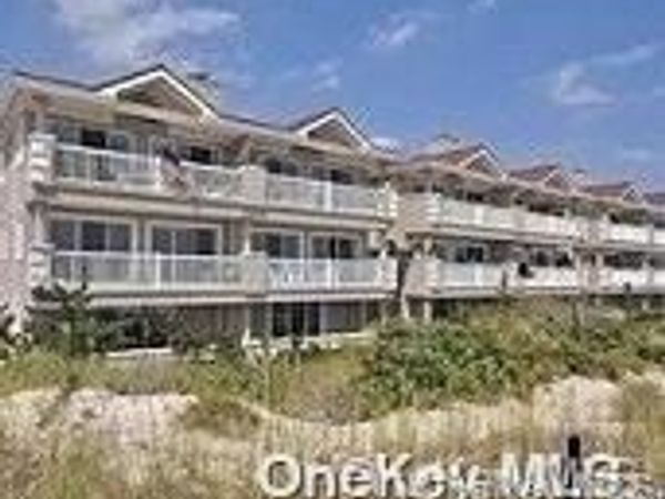 1051 Oceanfront, Unit 8, Long Beach, NY 11561
