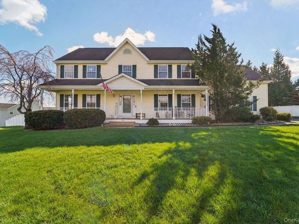 76 West Street, Patterson, NY 12563