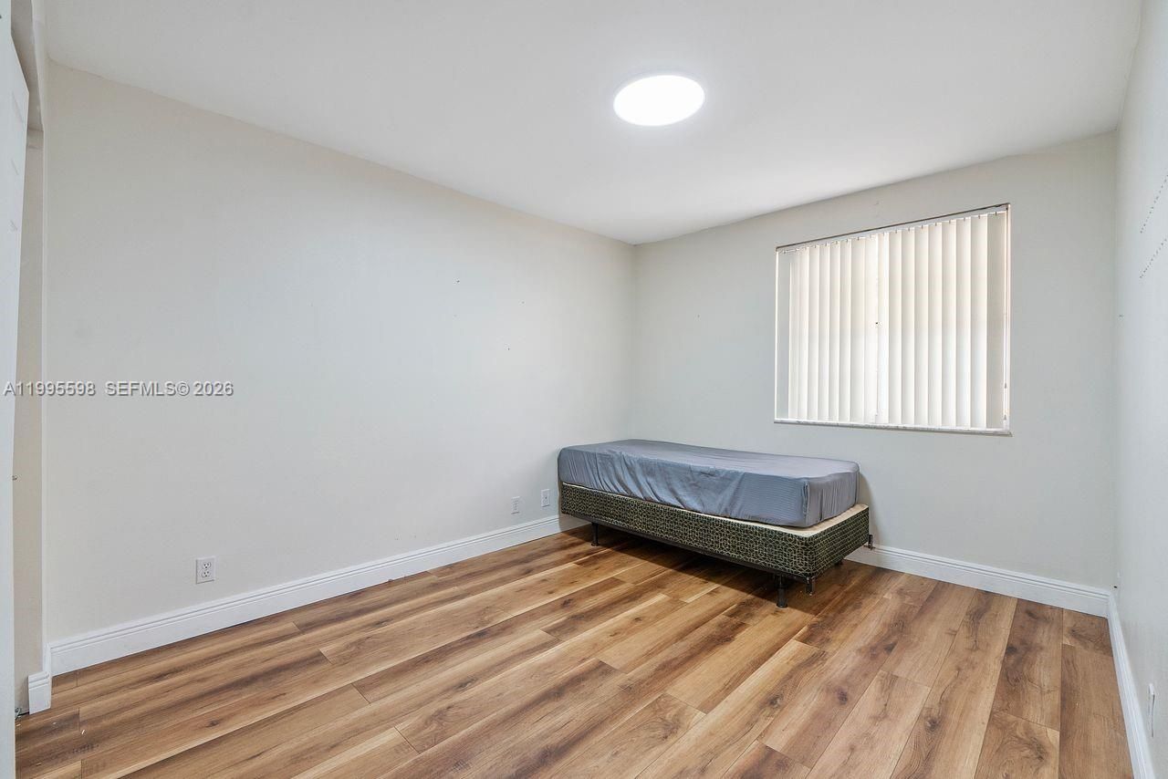 9602 NW 8th Cir, Plantation, FL 33324 Photo