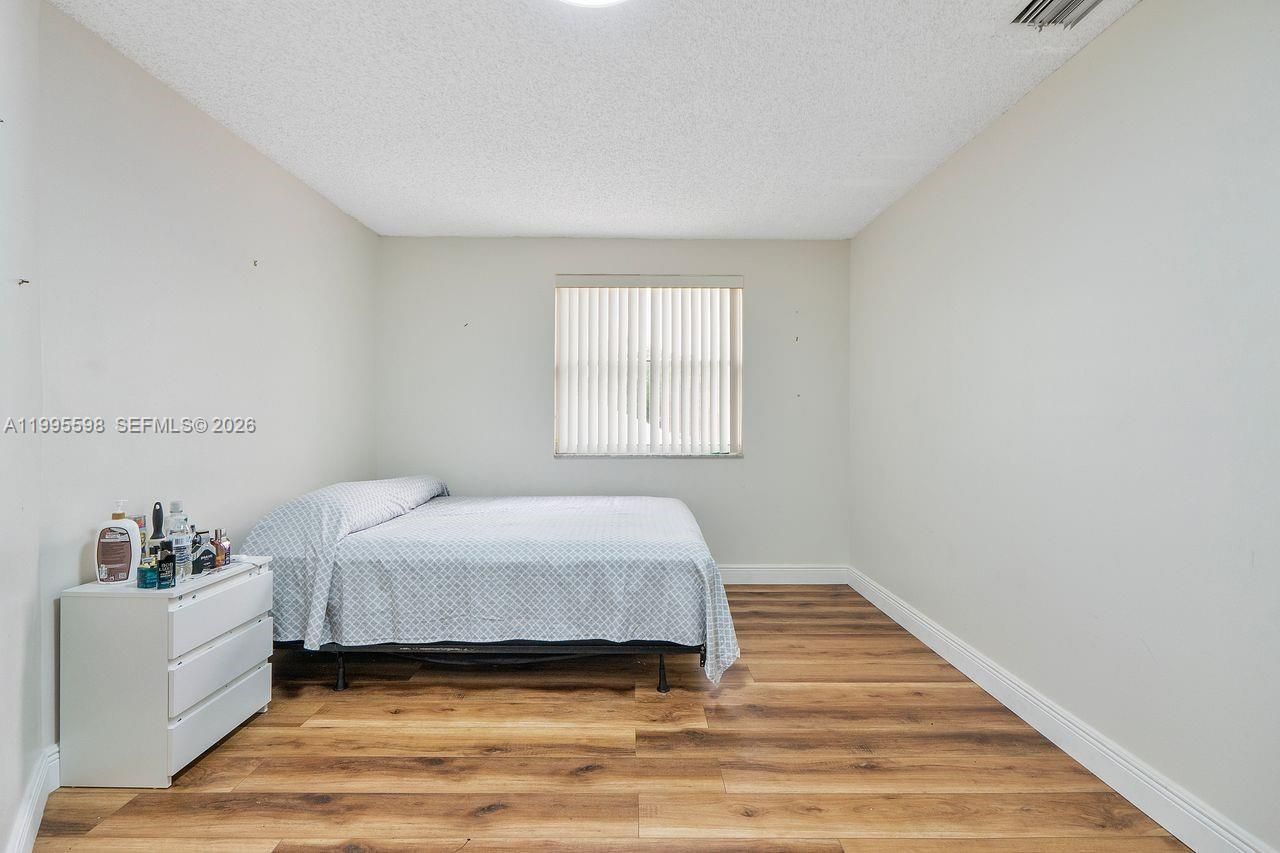 9602 NW 8th Cir, Plantation, FL 33324 Photo