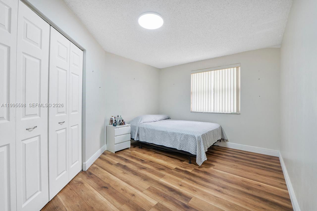 9602 NW 8th Cir, Plantation, FL 33324 Photo