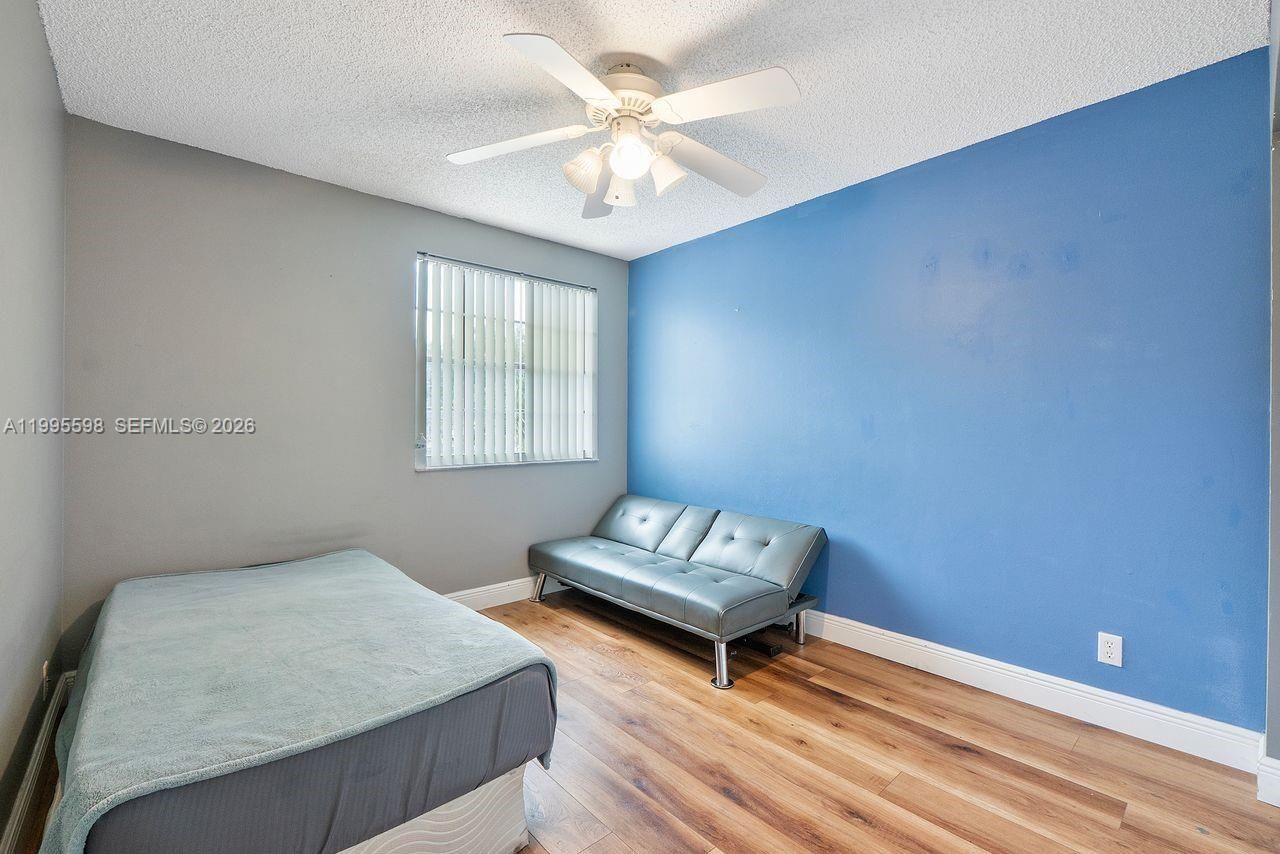 9602 NW 8th Cir, Plantation, FL 33324 Photo