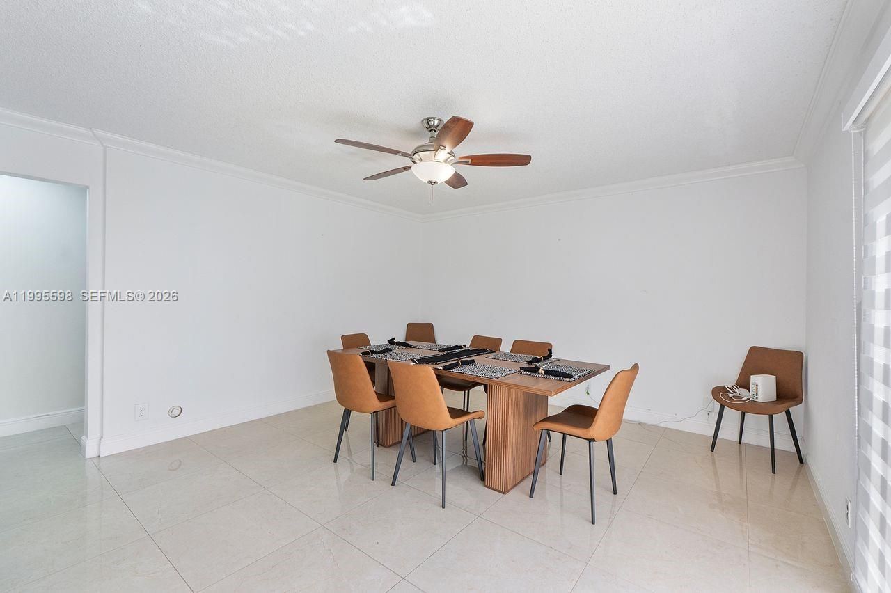 9602 NW 8th Cir, Plantation, FL 33324 Photo