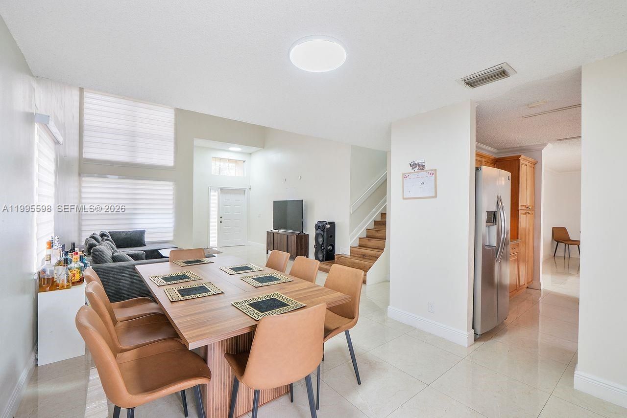 9602 NW 8th Cir, Plantation, FL 33324 Photo