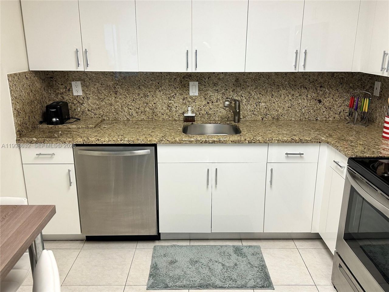 3530 Mystic Pointe Dr, Unit 2607, Aventura, FL 33180 Photo
