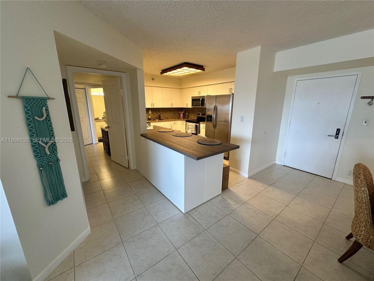 3530 Mystic Pointe Dr, Unit 2607, Aventura, FL 33180 Photo
