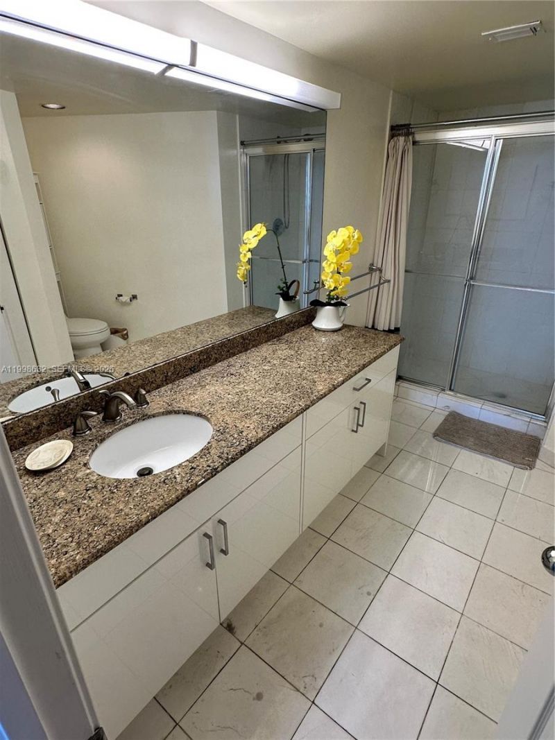 3530 Mystic Pointe Dr, Unit 2607, Aventura, FL 33180 Photo