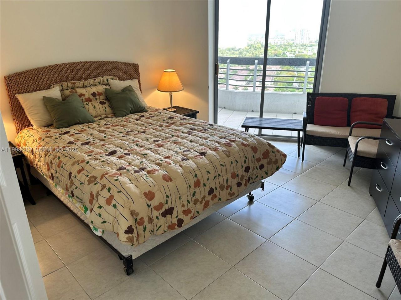 3530 Mystic Pointe Dr, Unit 2607, Aventura, FL 33180 Photo
