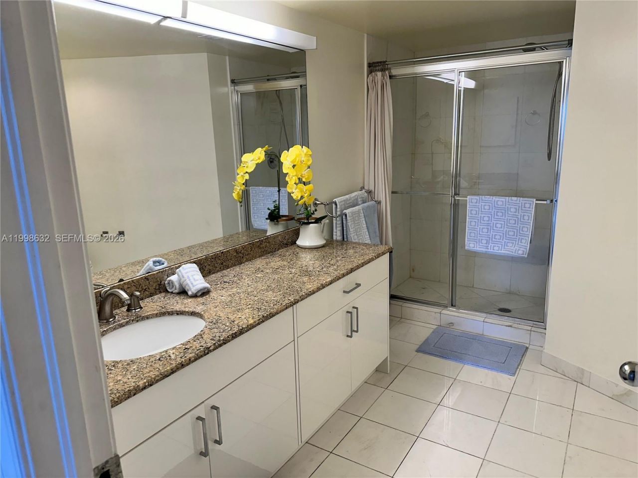 3530 Mystic Pointe Dr, Unit 2607, Aventura, FL 33180 Photo
