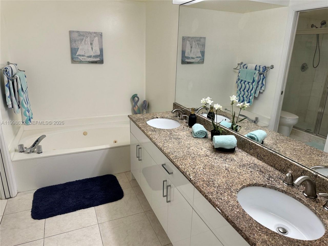 3530 Mystic Pointe Dr, Unit 2607, Aventura, FL 33180 Photo