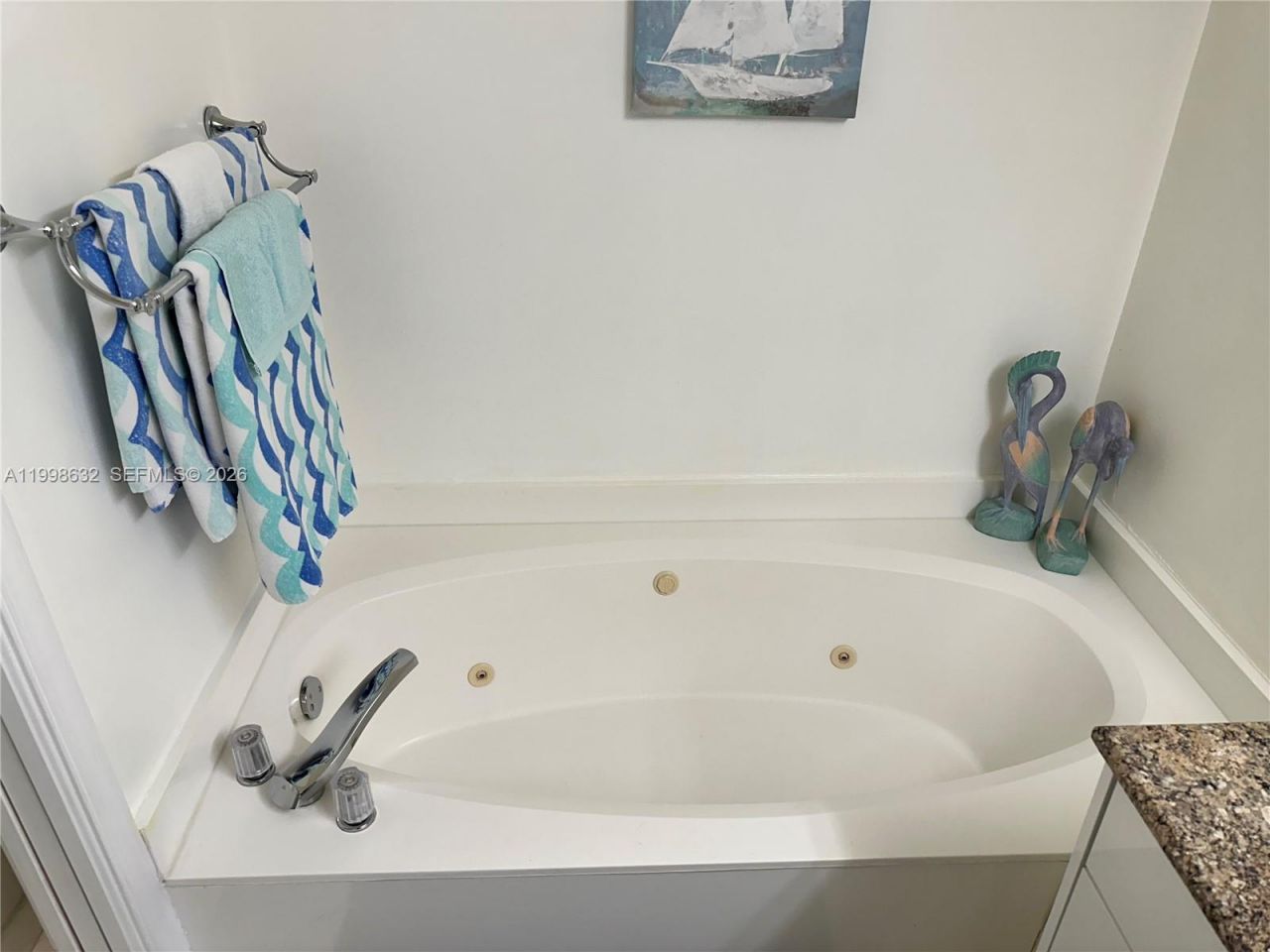 3530 Mystic Pointe Dr, Unit 2607, Aventura, FL 33180 Photo