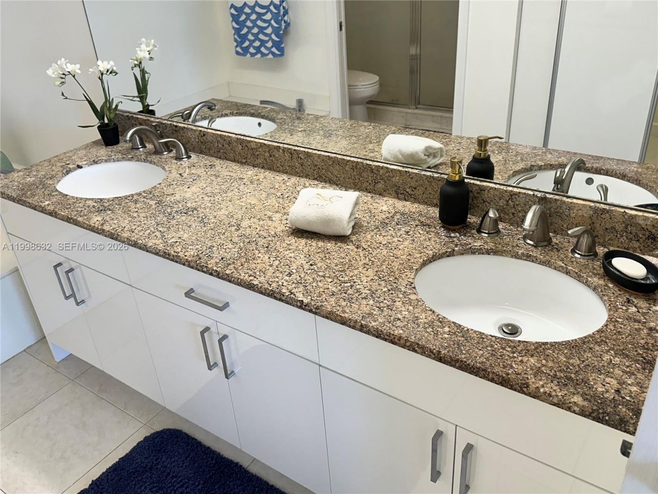 3530 Mystic Pointe Dr, Unit 2607, Aventura, FL 33180 Photo