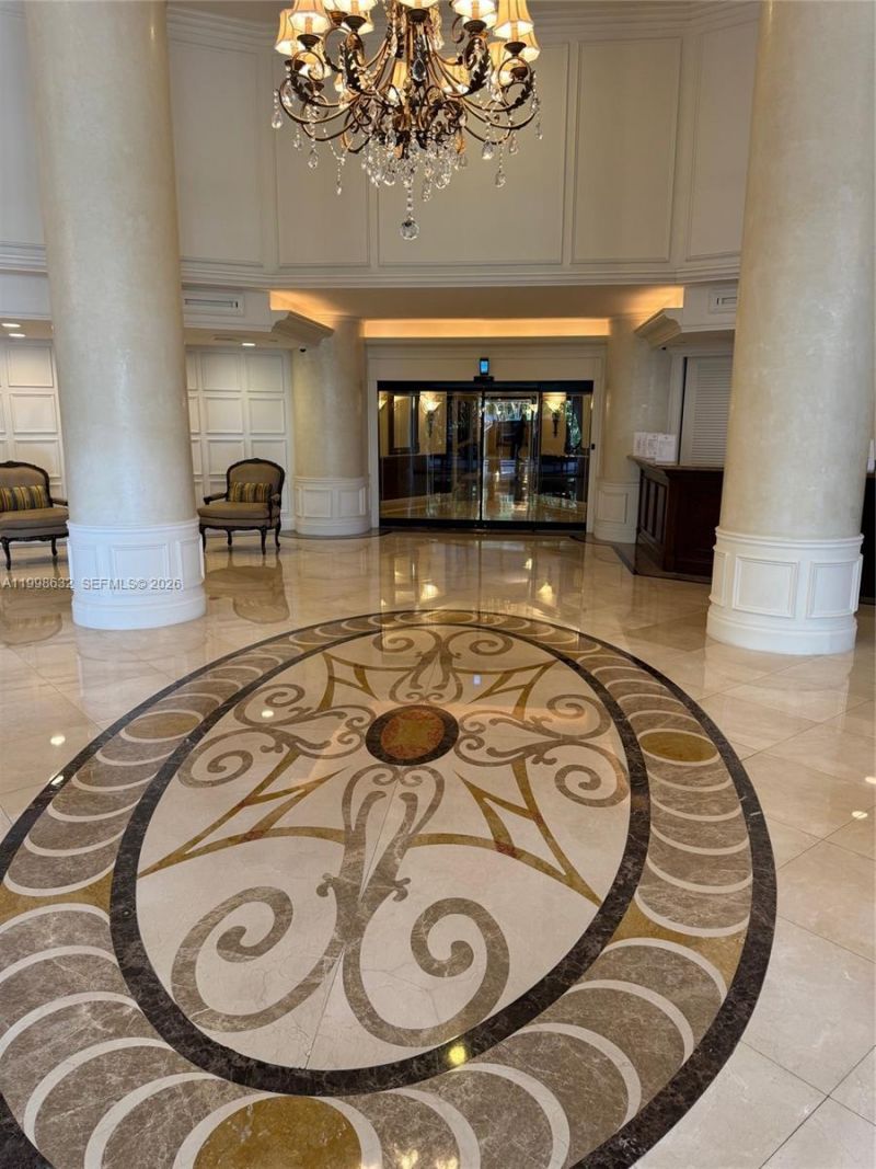 3530 Mystic Pointe Dr, Unit 2607, Aventura, FL 33180 Photo