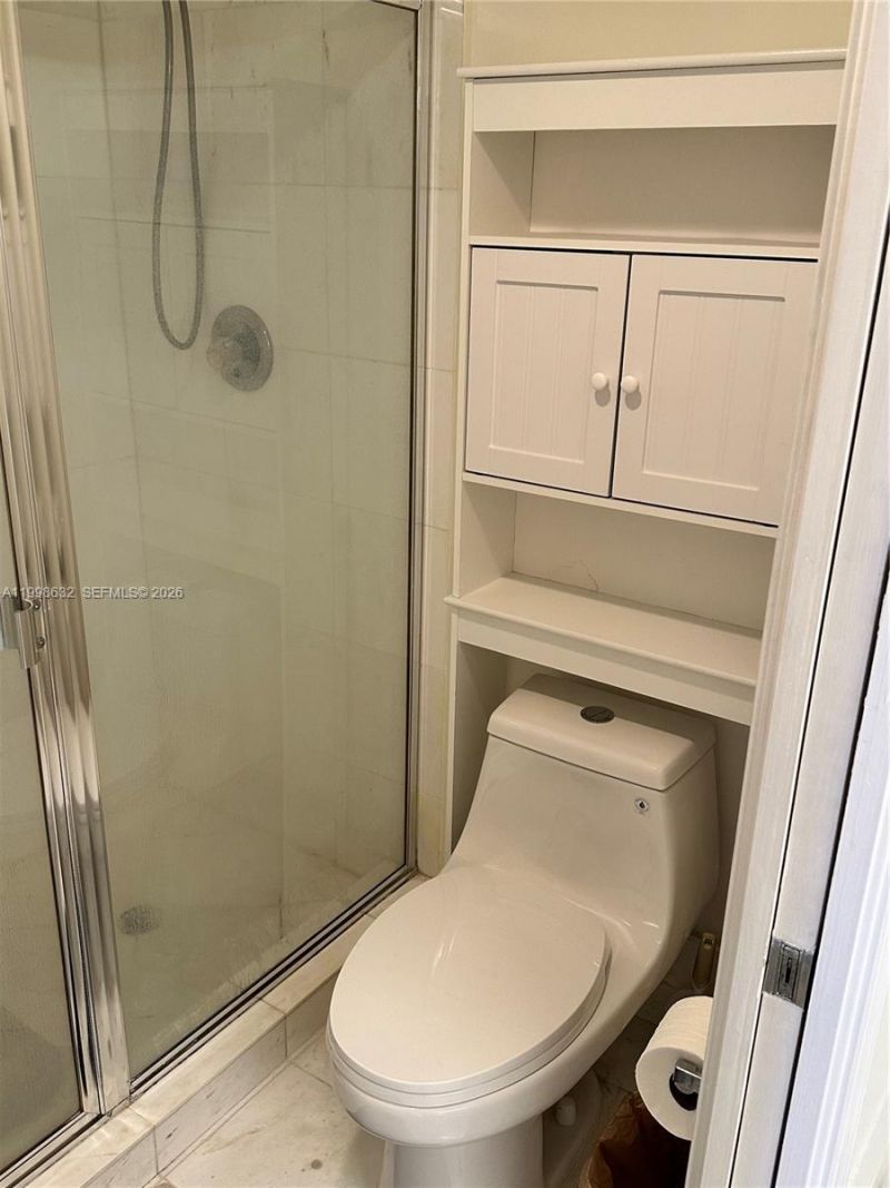 3530 Mystic Pointe Dr, Unit 2607, Aventura, FL 33180 Photo