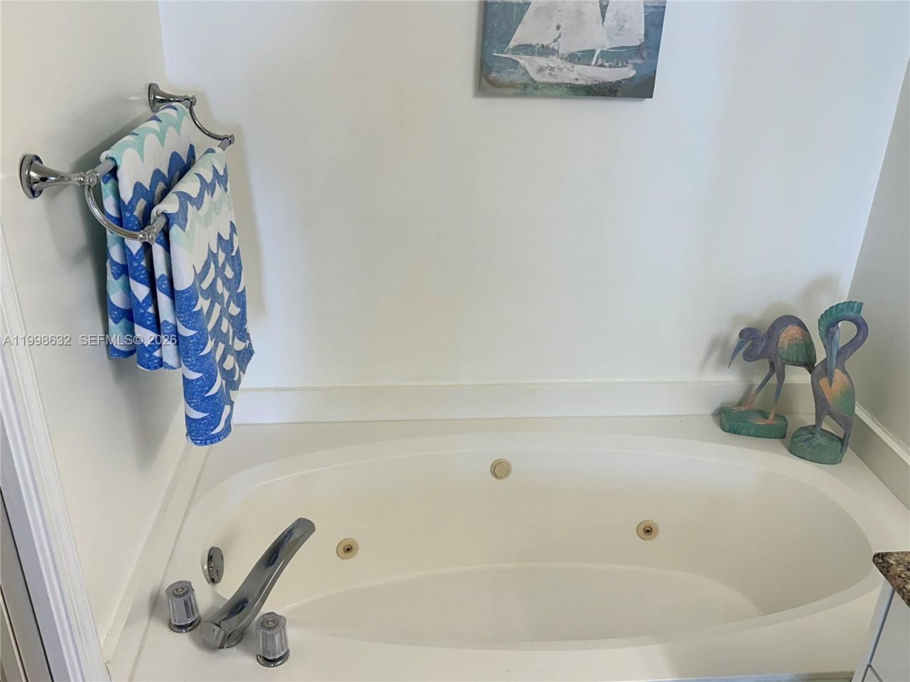 3530 Mystic Pointe Dr, Unit 2607, Aventura, FL 33180 Photo