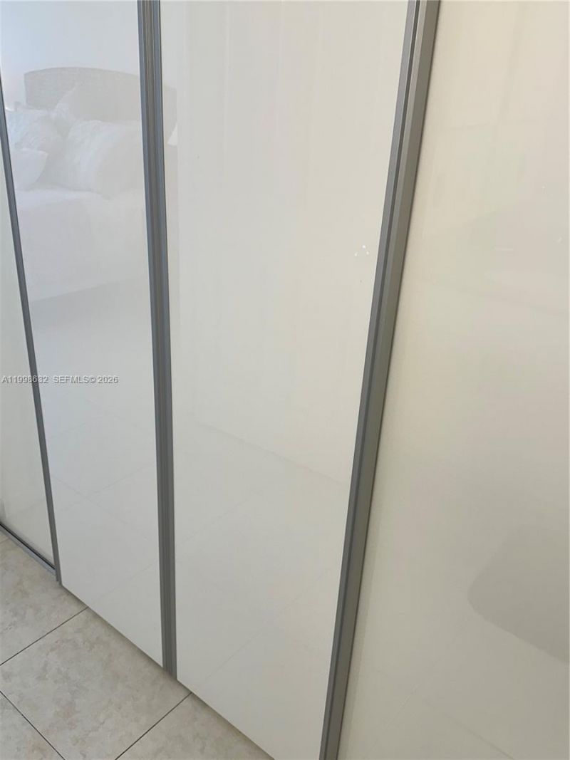 3530 Mystic Pointe Dr, Unit 2607, Aventura, FL 33180 Photo