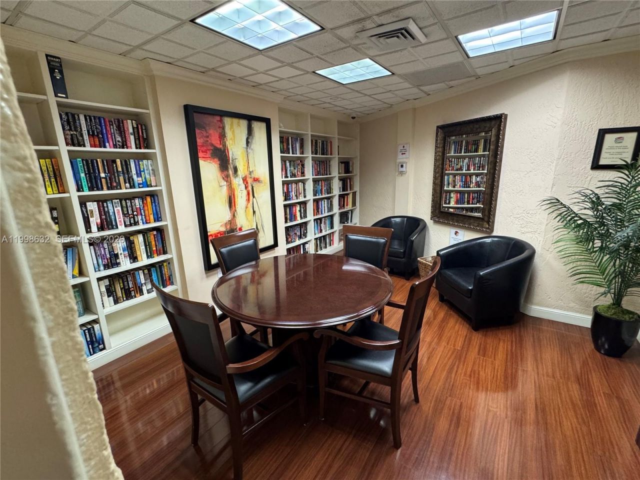 3530 Mystic Pointe Dr, Unit 2607, Aventura, FL 33180 Photo