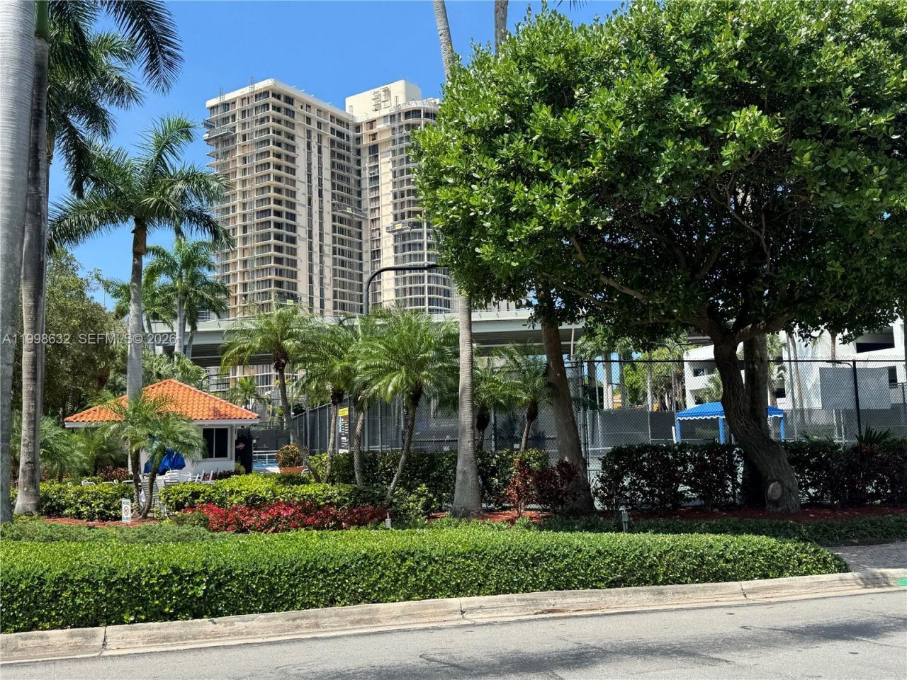 3530 Mystic Pointe Dr, Unit 2607, Aventura, FL 33180 Photo