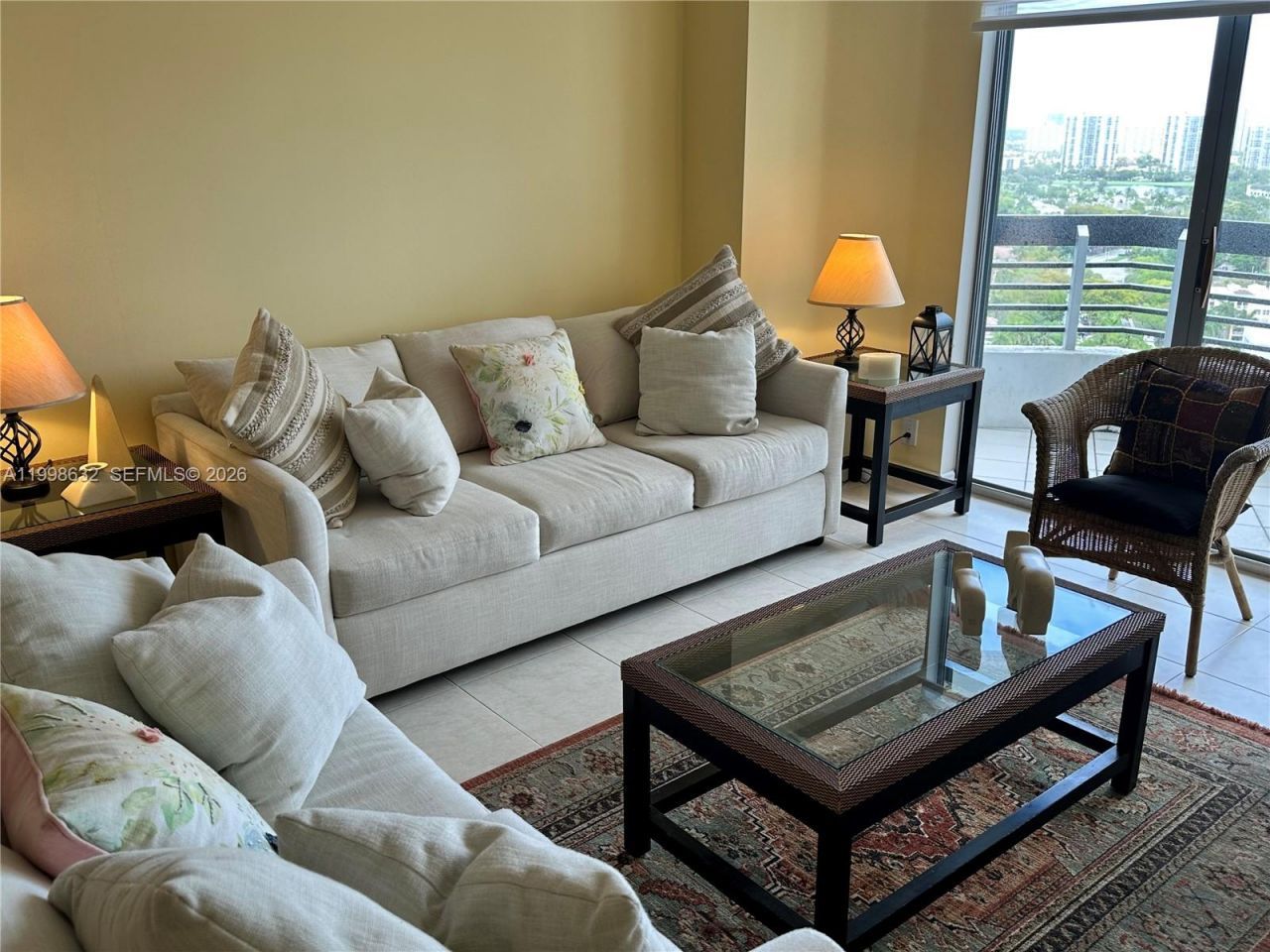3530 Mystic Pointe Dr, Unit 2607, Aventura, FL 33180 Photo