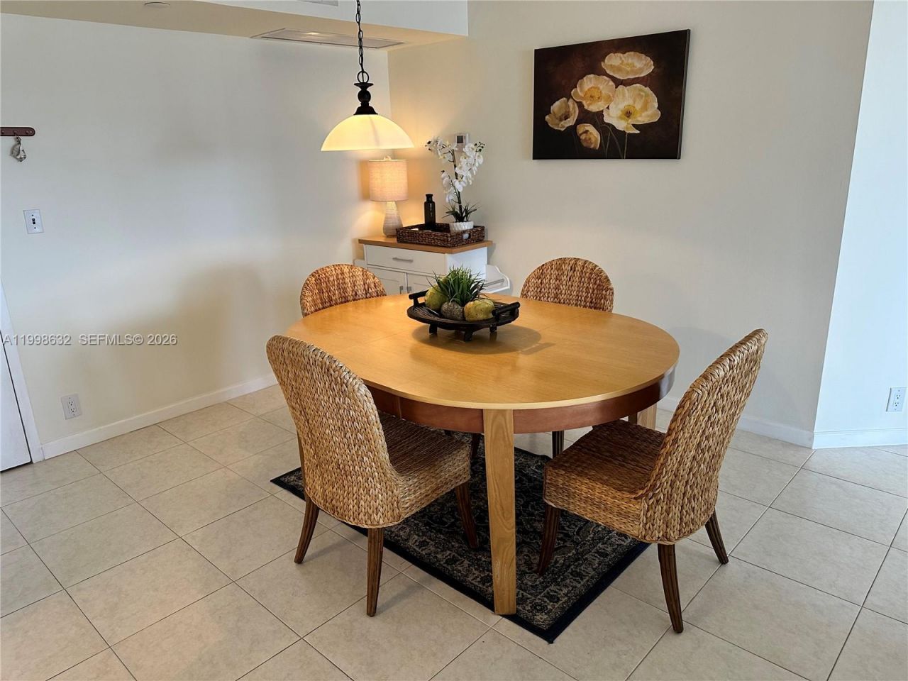 3530 Mystic Pointe Dr, Unit 2607, Aventura, FL 33180 Photo