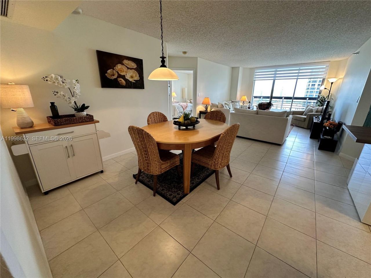 3530 Mystic Pointe Dr, Unit 2607, Aventura, FL 33180 Photo