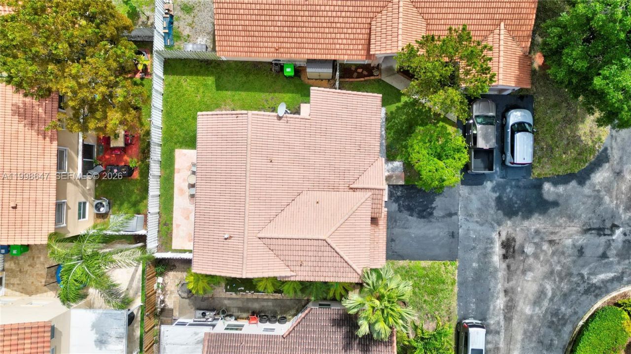 1237 NW 125th Ter, Sunrise, FL 33323 Photo