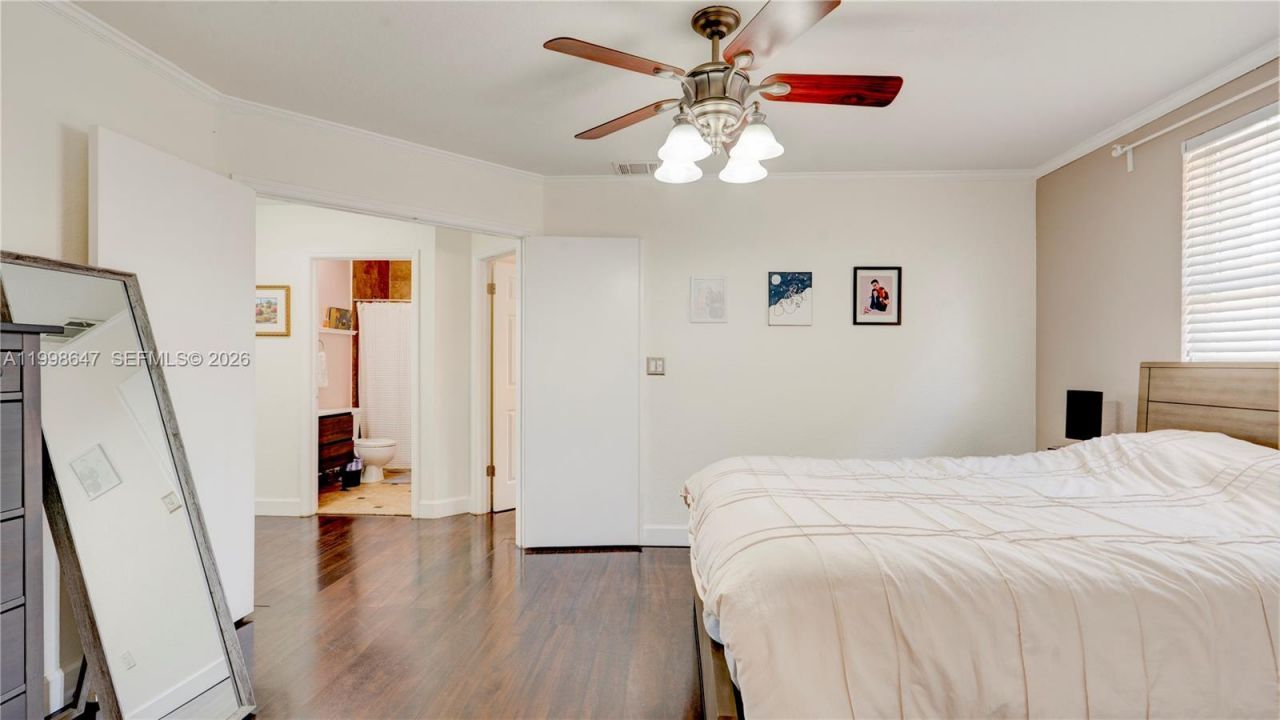 1237 NW 125th Ter, Sunrise, FL 33323 Photo