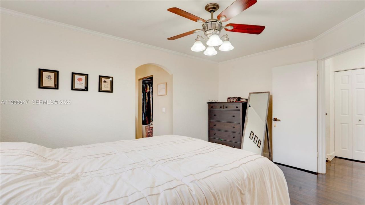 1237 NW 125th Ter, Sunrise, FL 33323 Photo
