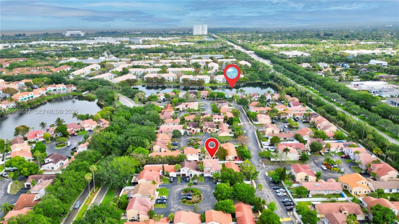 1237 NW 125th Ter, Sunrise, FL 33323 Photo