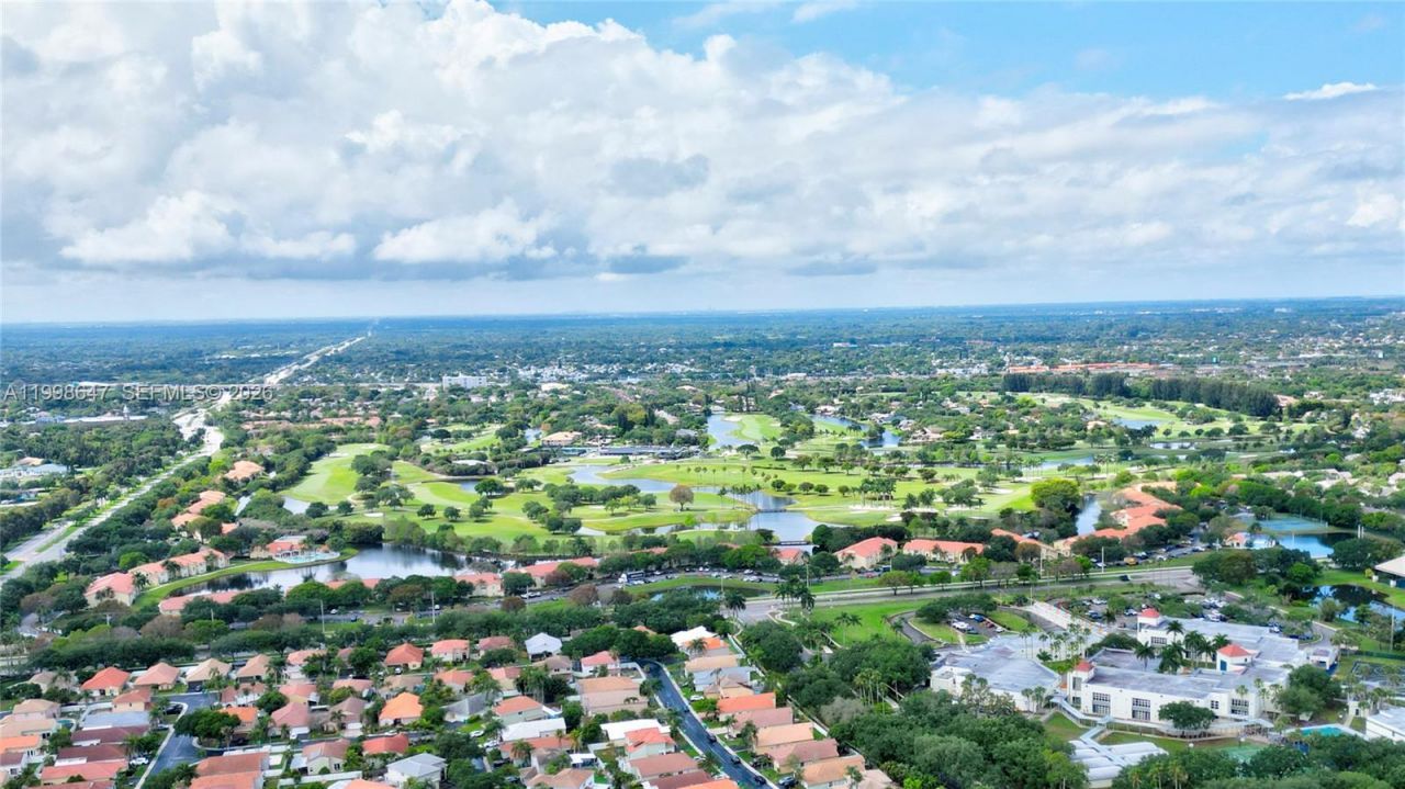1237 NW 125th Ter, Sunrise, FL 33323 Photo