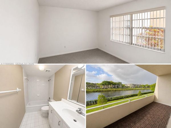 7787 SW 86th St, Unit E-206, Miami, FL 33143
