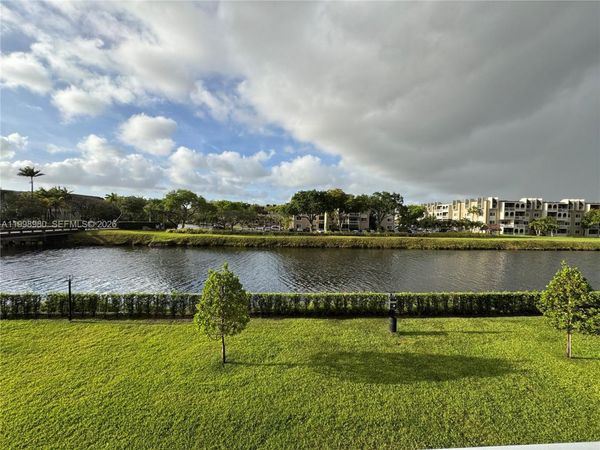 7787 SW 86th St , Unit E-206, Miami, FL 33143