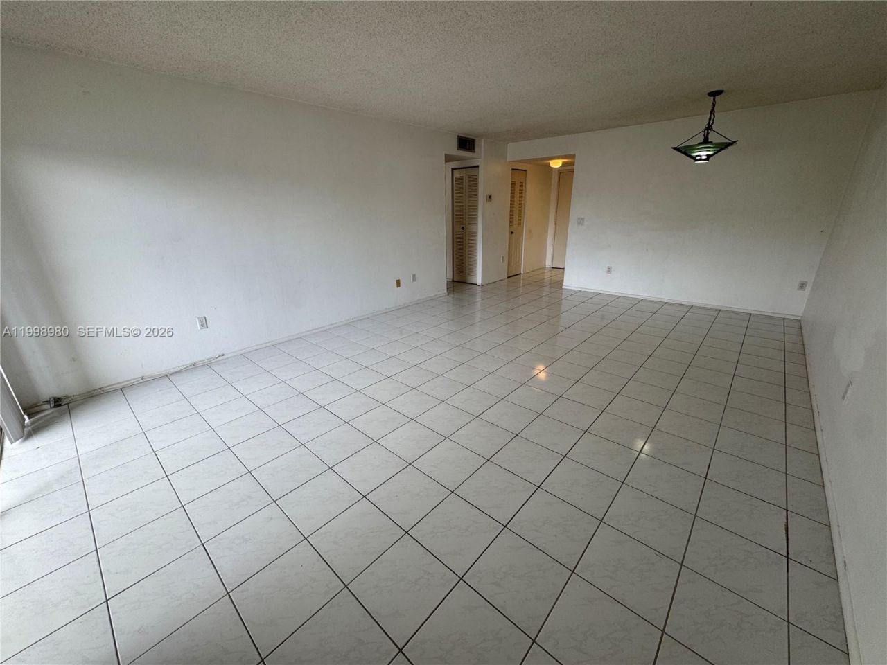 7787 SW 86th St, Unit E-206, Miami, FL 33143 Photo