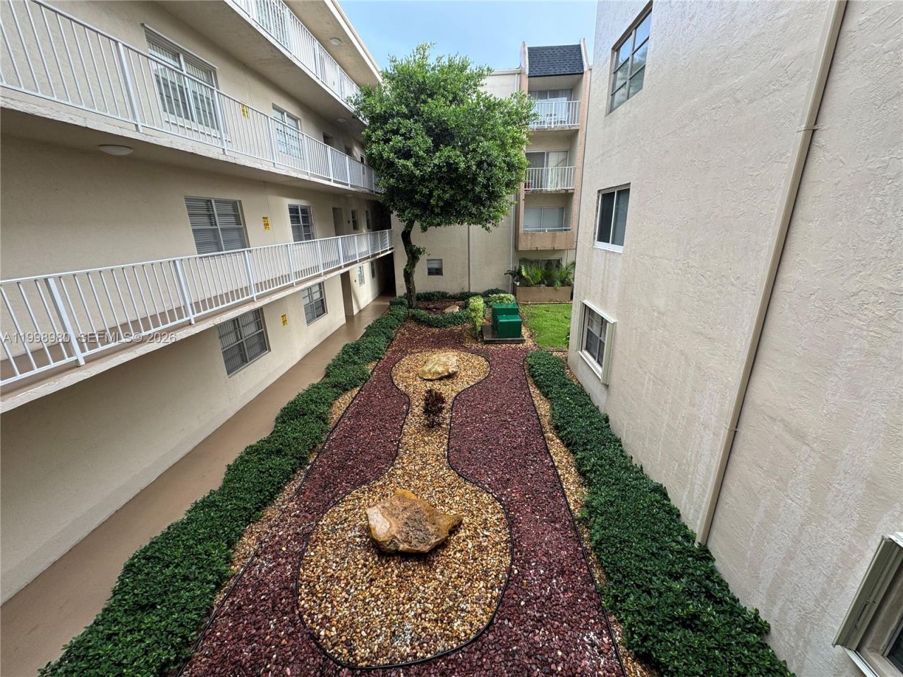 7787 SW 86th St, Unit E-206, Miami, FL 33143 Photo