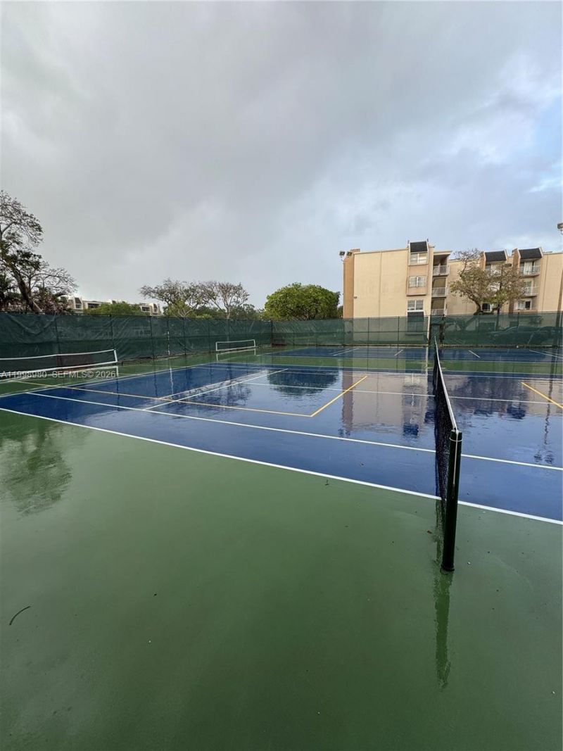 7787 SW 86th St, Unit E-206, Miami, FL 33143 Photo