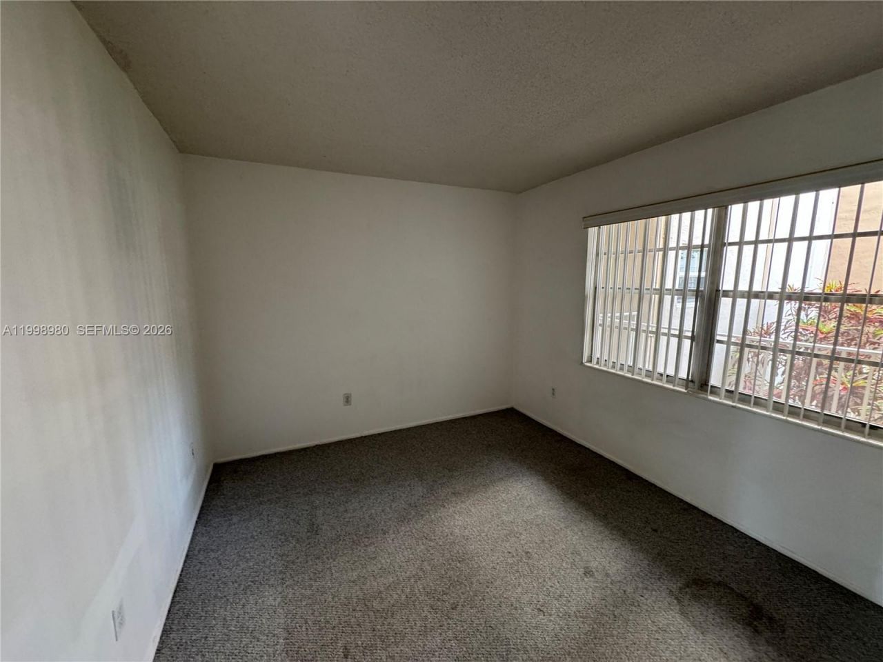 7787 SW 86th St, Unit E-206, Miami, FL 33143 Photo