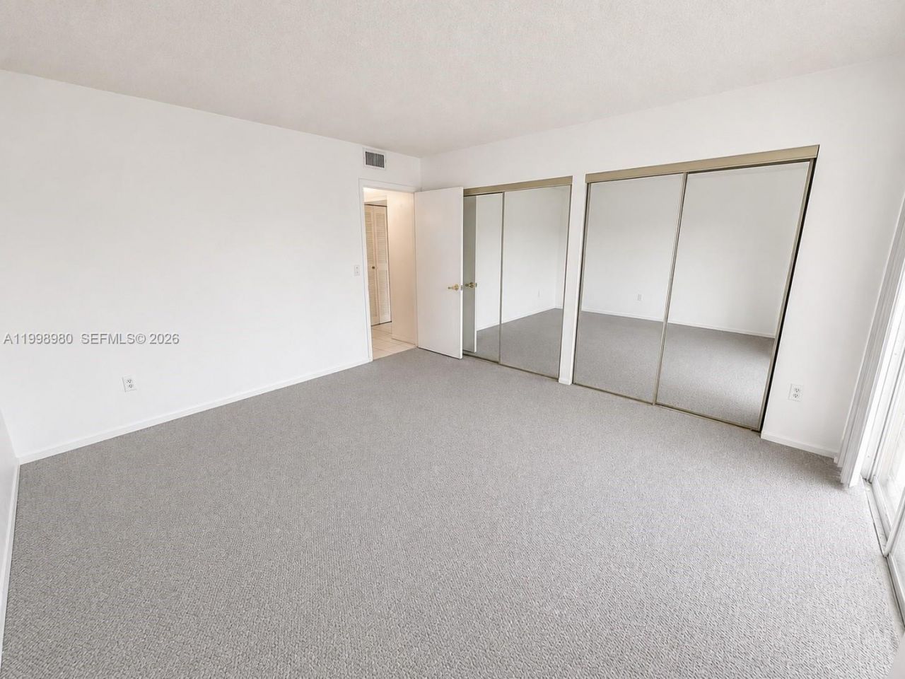 7787 SW 86th St, Unit E-206, Miami, FL 33143 Photo