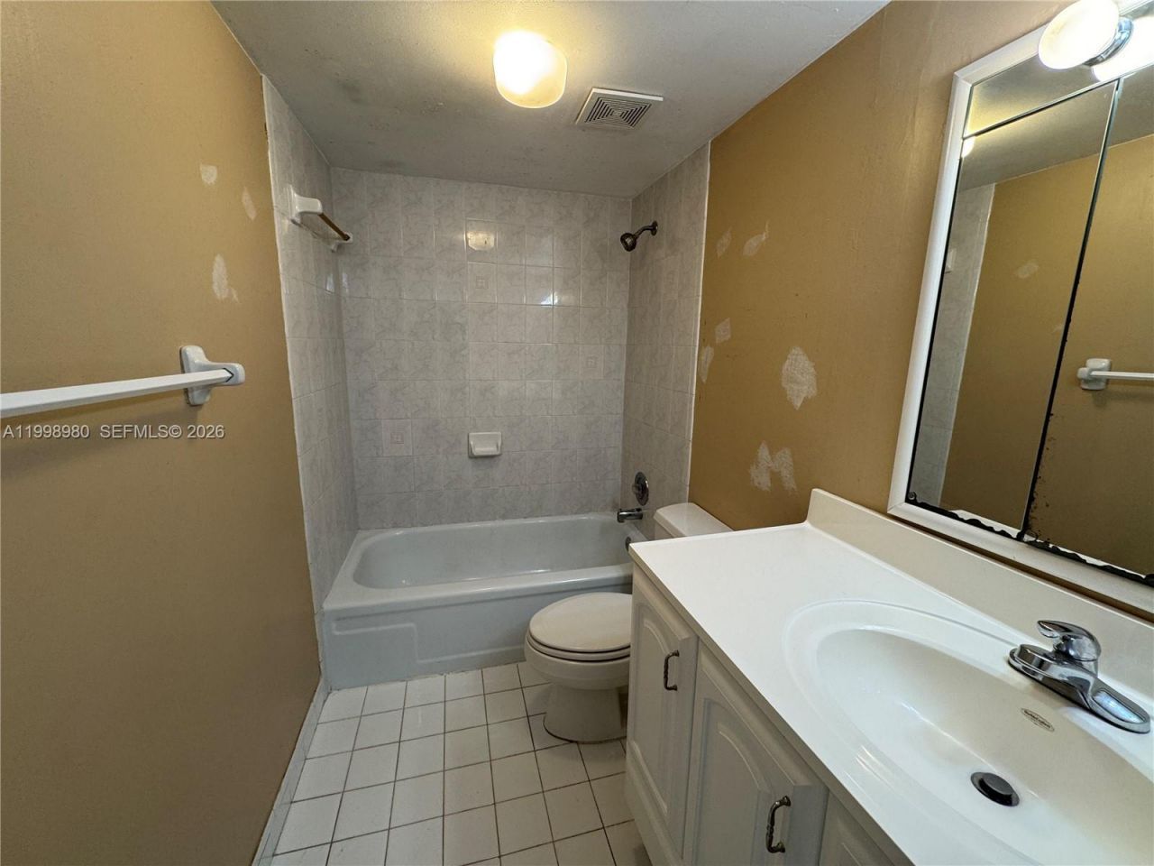 7787 SW 86th St, Unit E-206, Miami, FL 33143 Photo