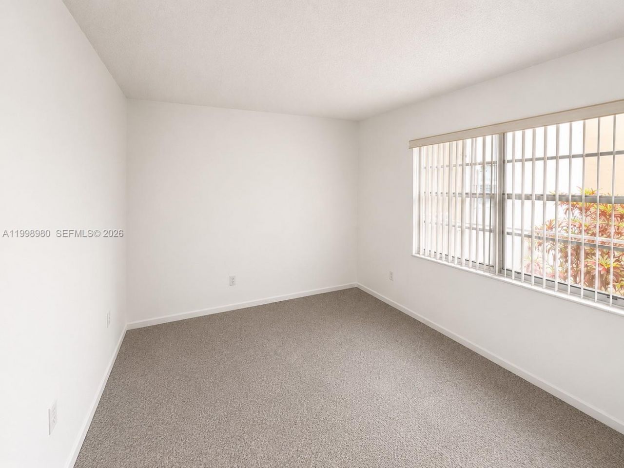 7787 SW 86th St, Unit E-206, Miami, FL 33143 Photo