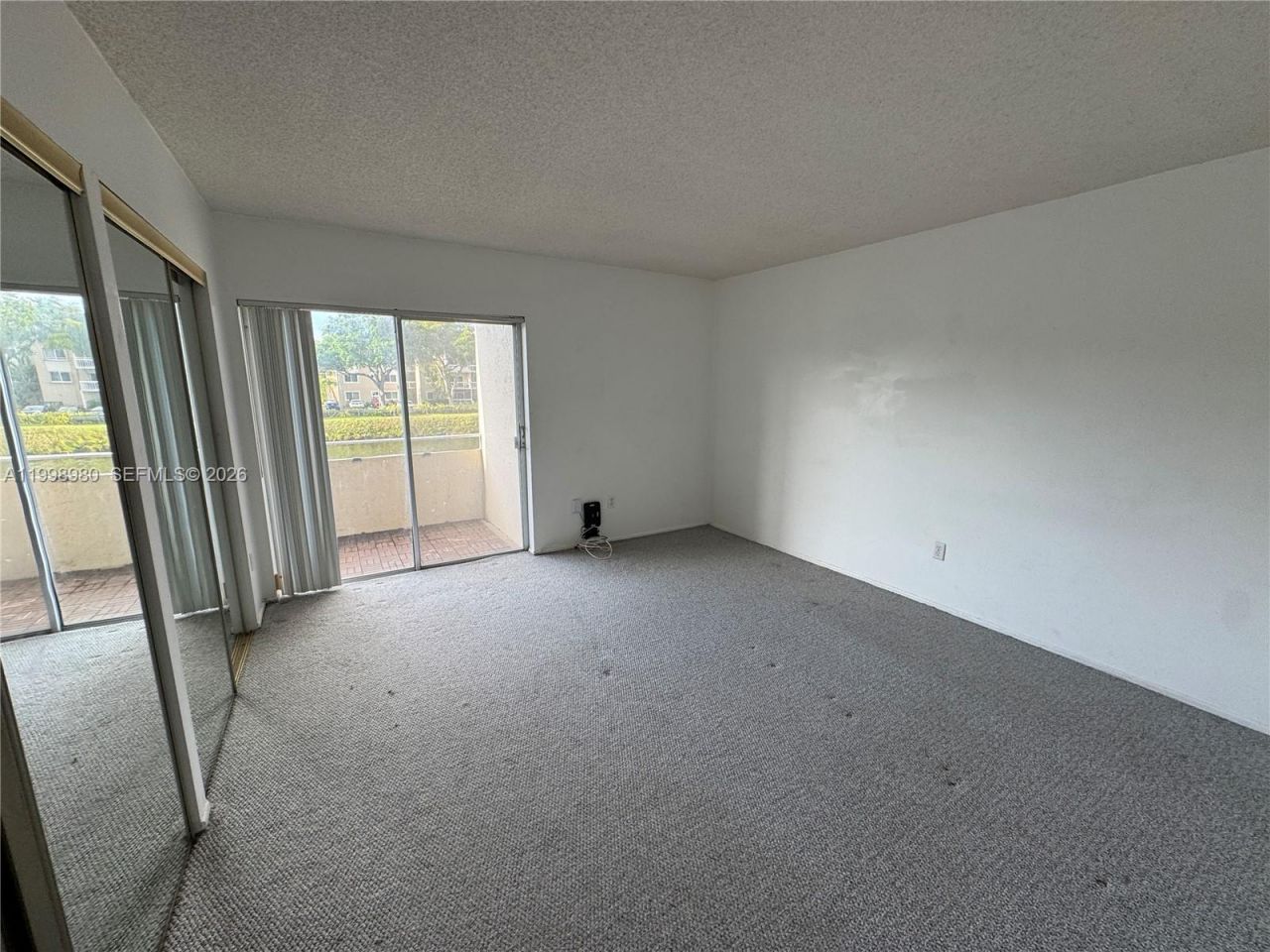 7787 SW 86th St, Unit E-206, Miami, FL 33143 Photo