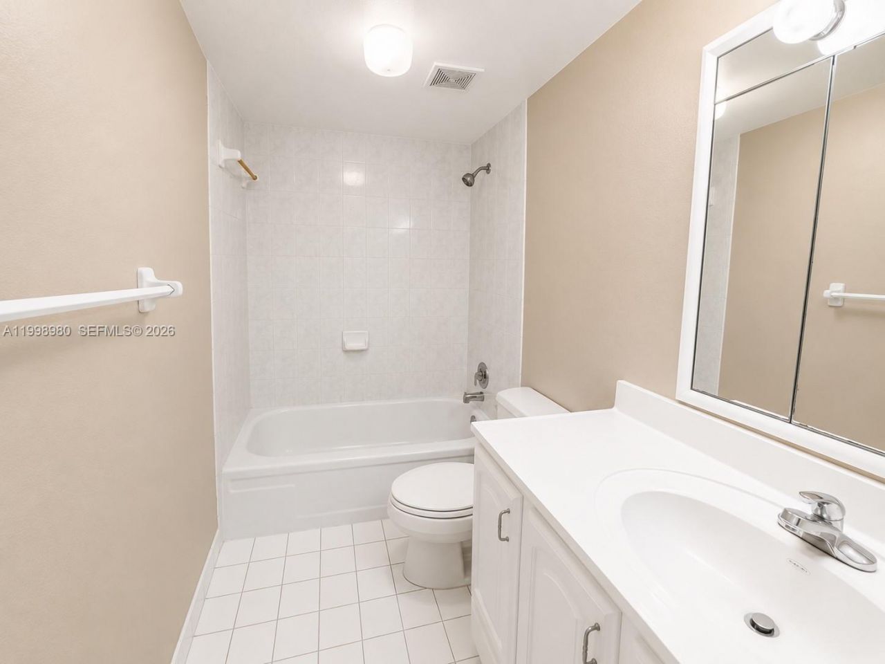7787 SW 86th St, Unit E-206, Miami, FL 33143 Photo