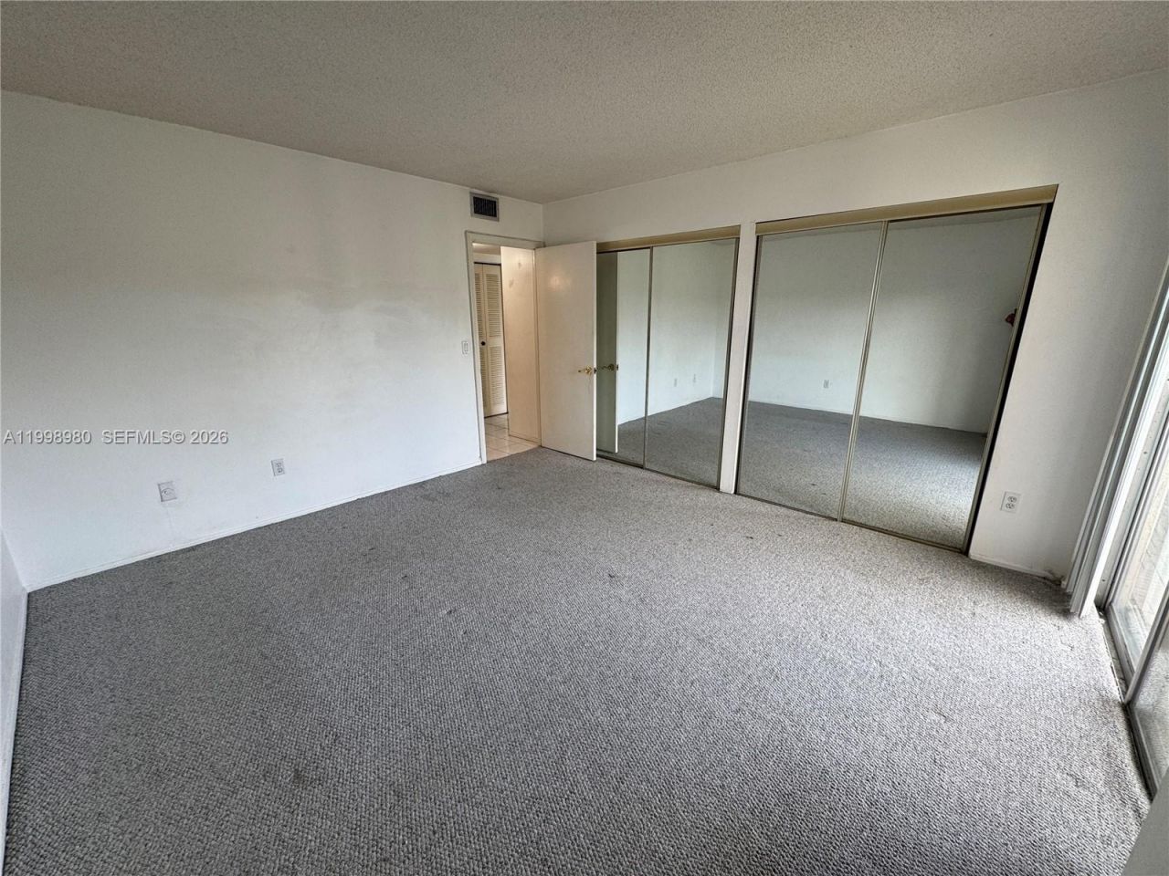 7787 SW 86th St, Unit E-206, Miami, FL 33143 Photo