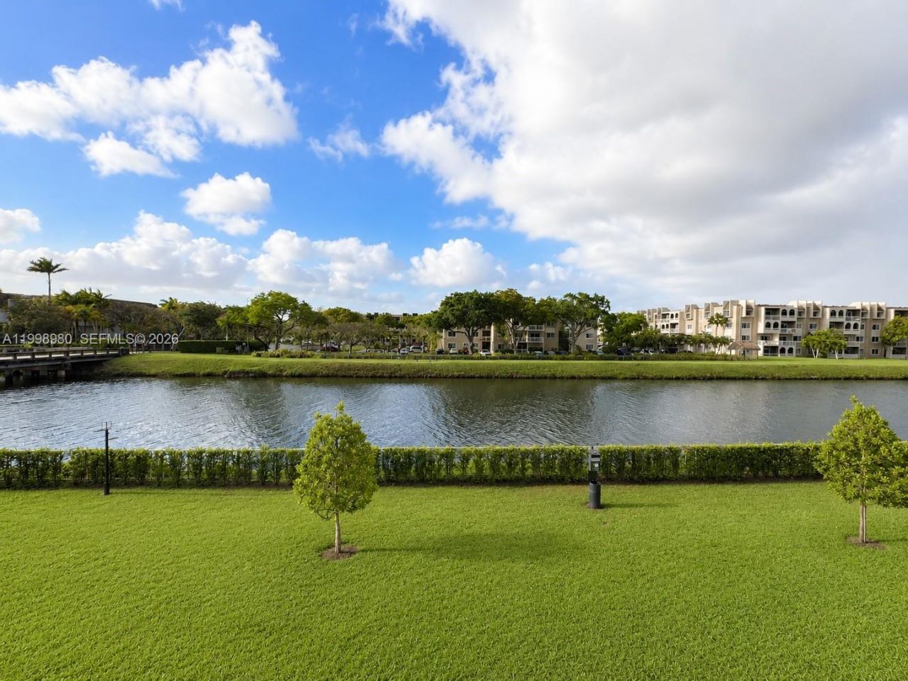 7787 SW 86th St, Unit E-206, Miami, FL 33143 Photo