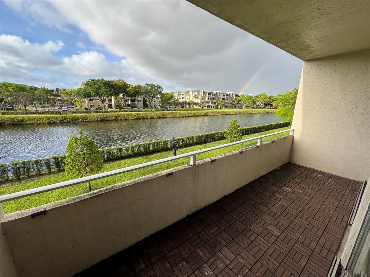 7787 SW 86th St, Unit E-206, Miami, FL 33143 Photo