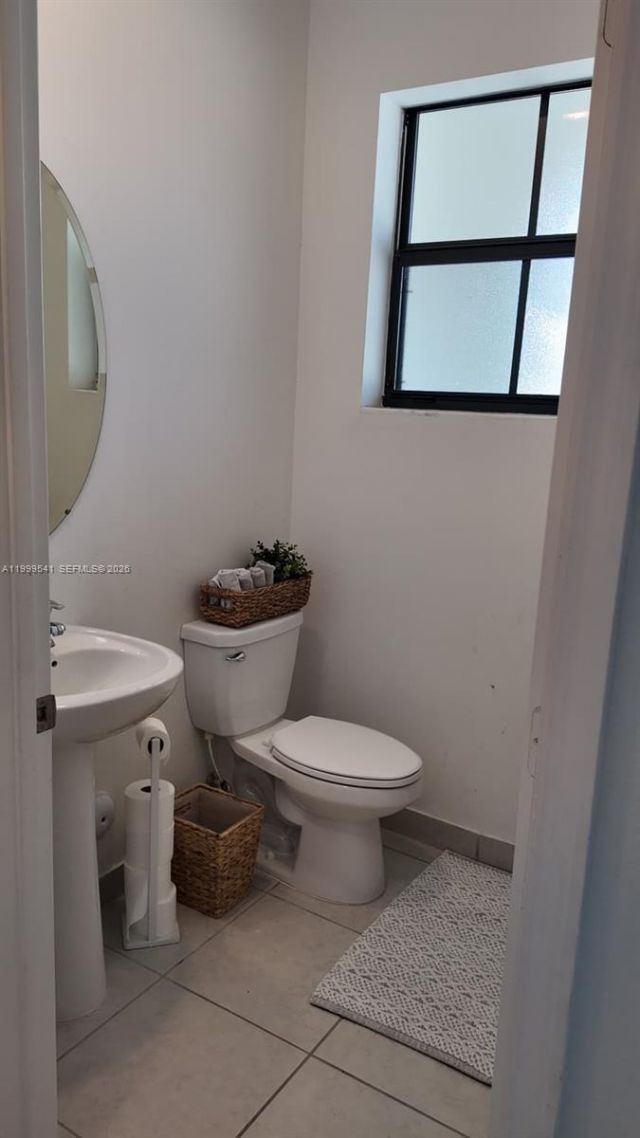 11862 SW 246th Ln, Homestead, FL 33032 Photo