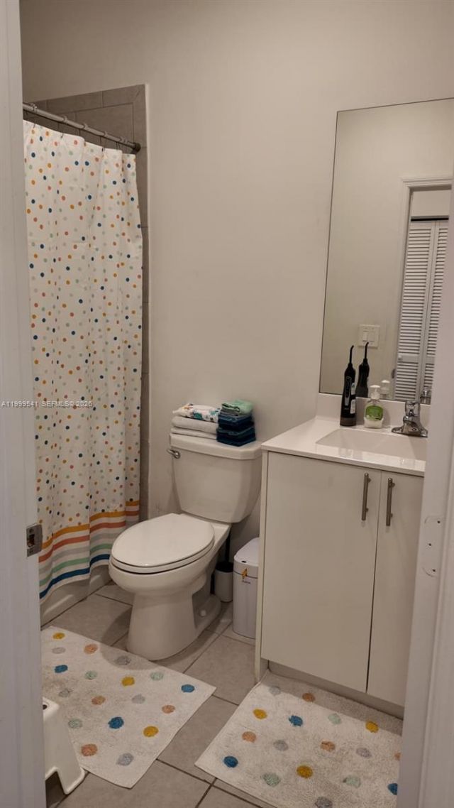 11862 SW 246th Ln, Homestead, FL 33032 Photo