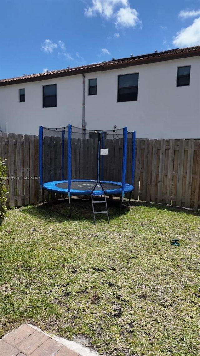11862 SW 246th Ln, Homestead, FL 33032 Photo