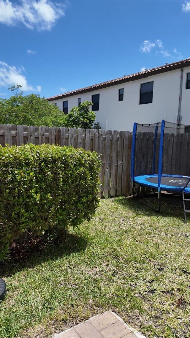 11862 SW 246th Ln, Homestead, FL 33032 Photo
